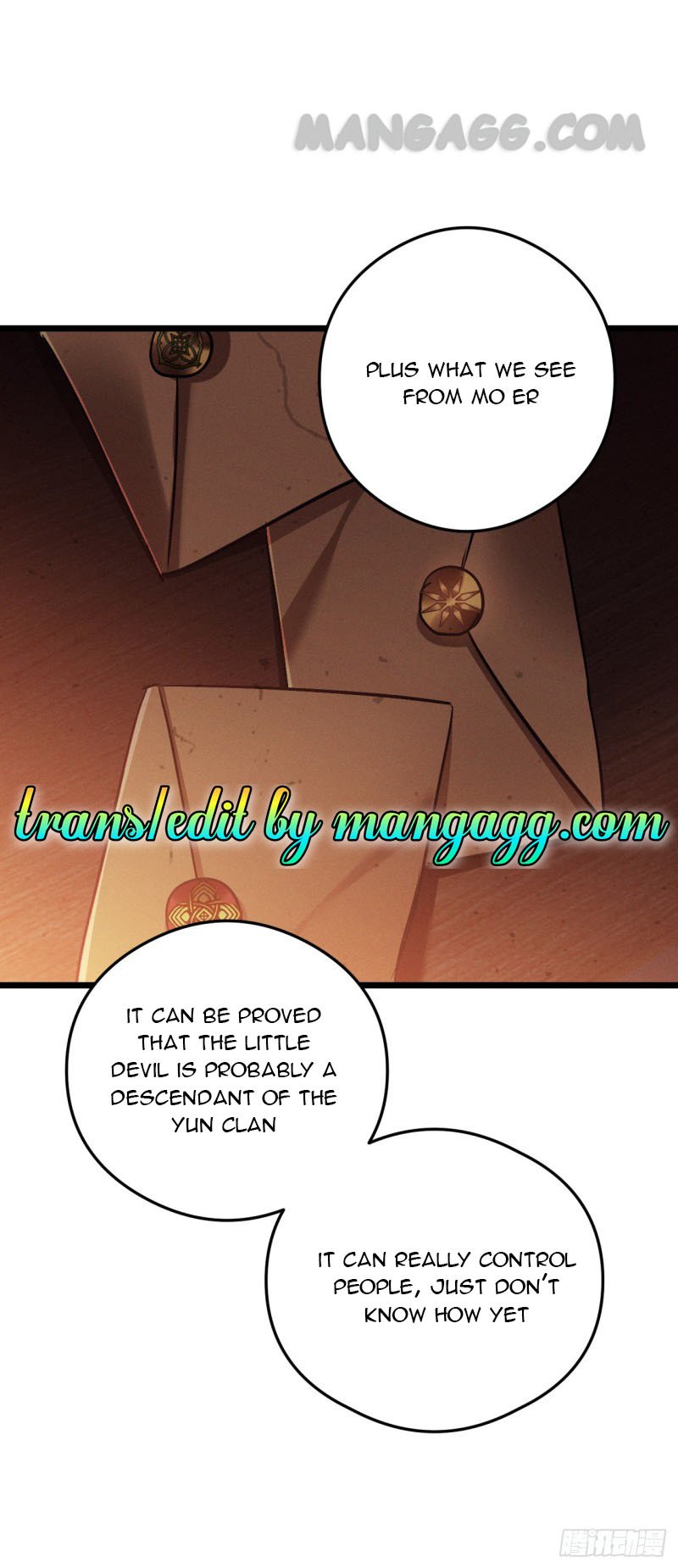 Chapter 94 - Image 26