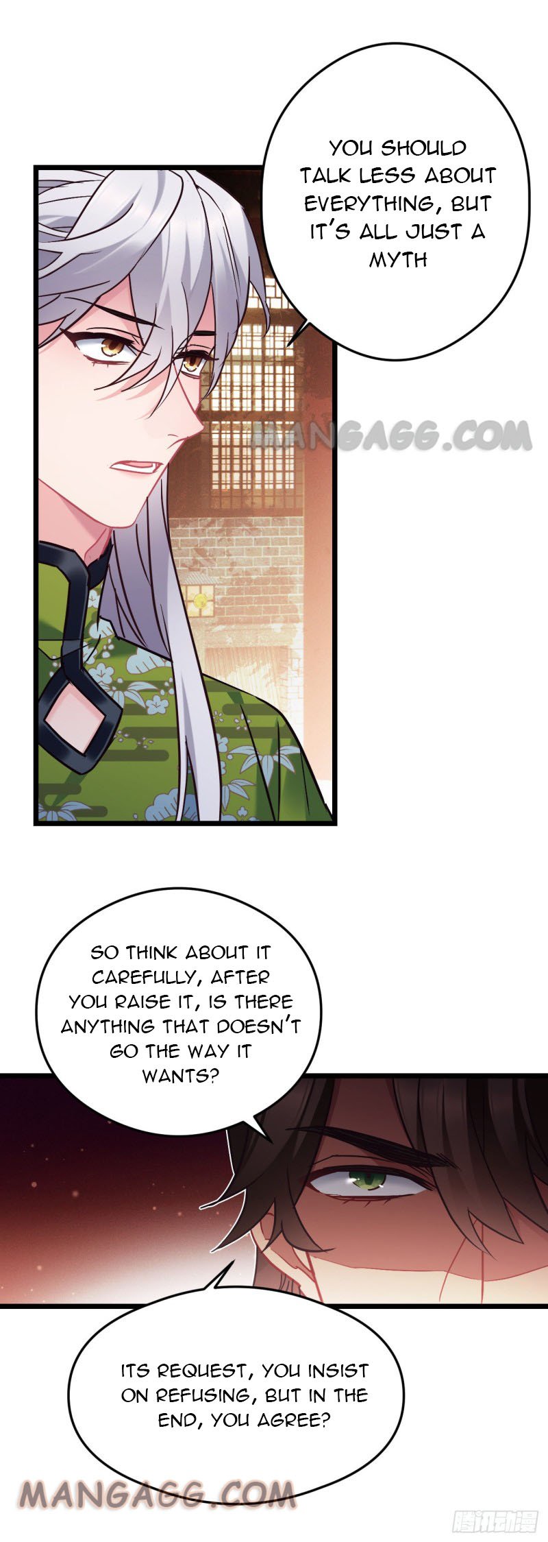 Chapter 94 - Image 27