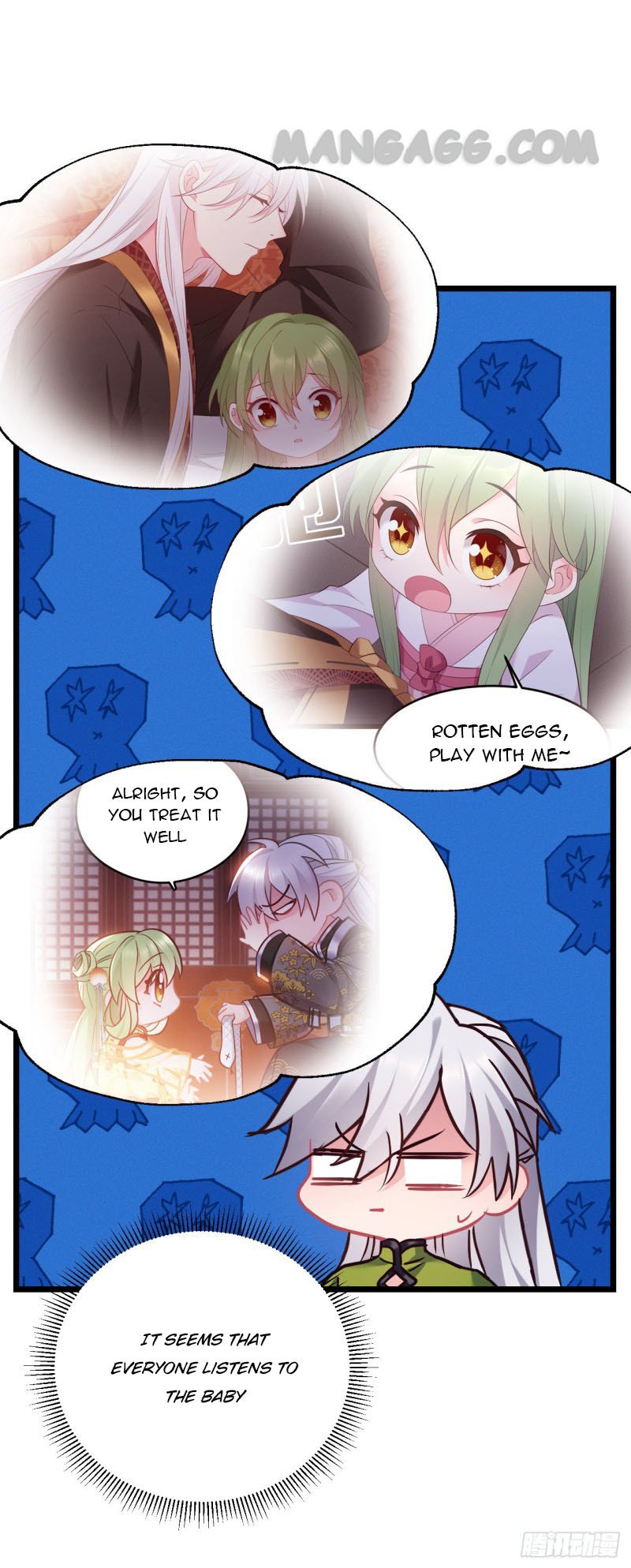 Chapter 94 - Image 28