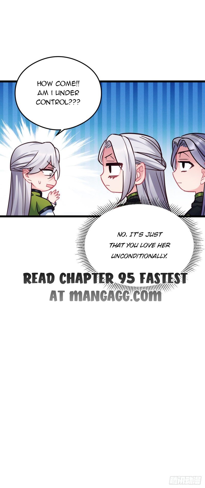 Chapter 94 - Image 29