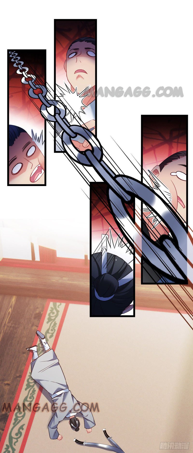 Chapter 94 - Image 3