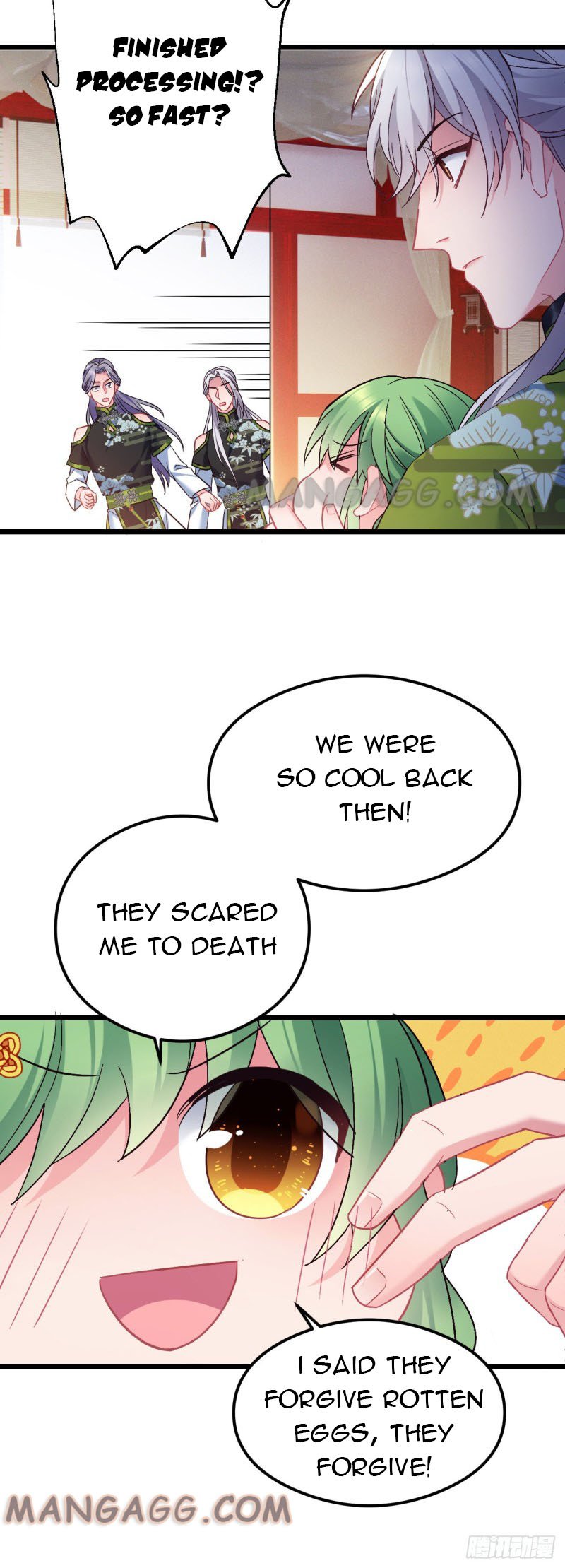 Chapter 94 - Image 6