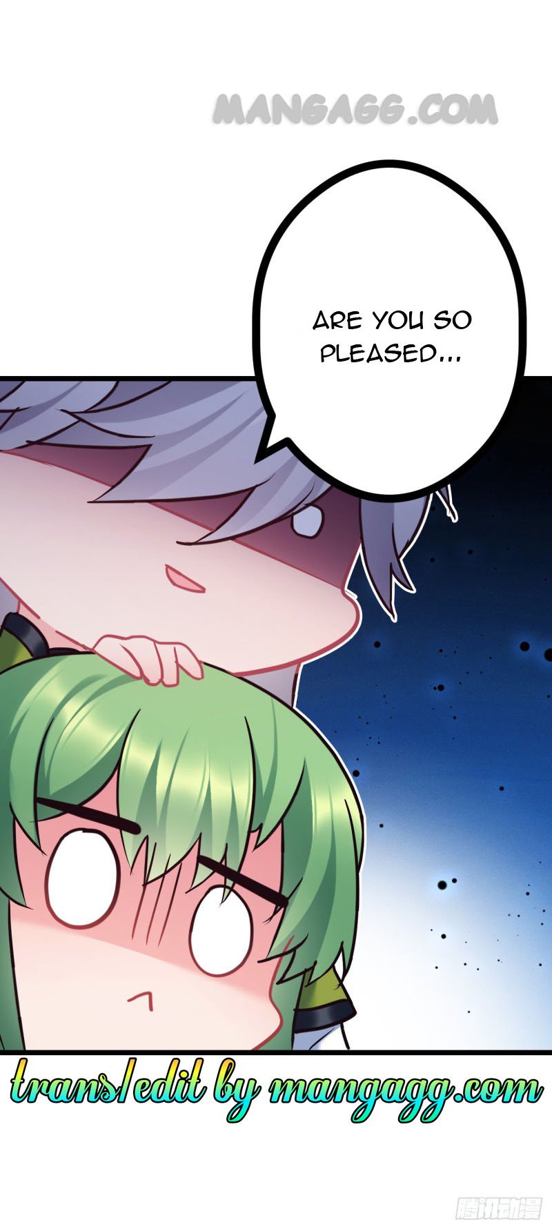 Chapter 94 - Image 7