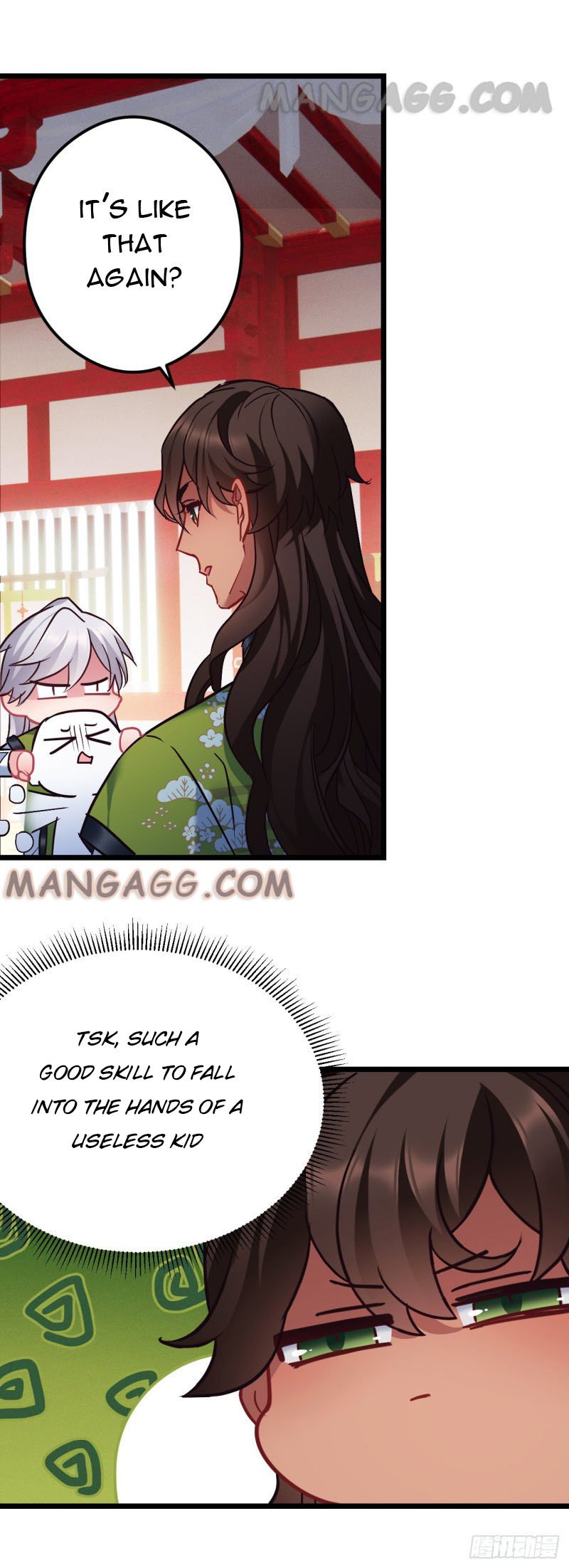 Chapter 94 - Image 8