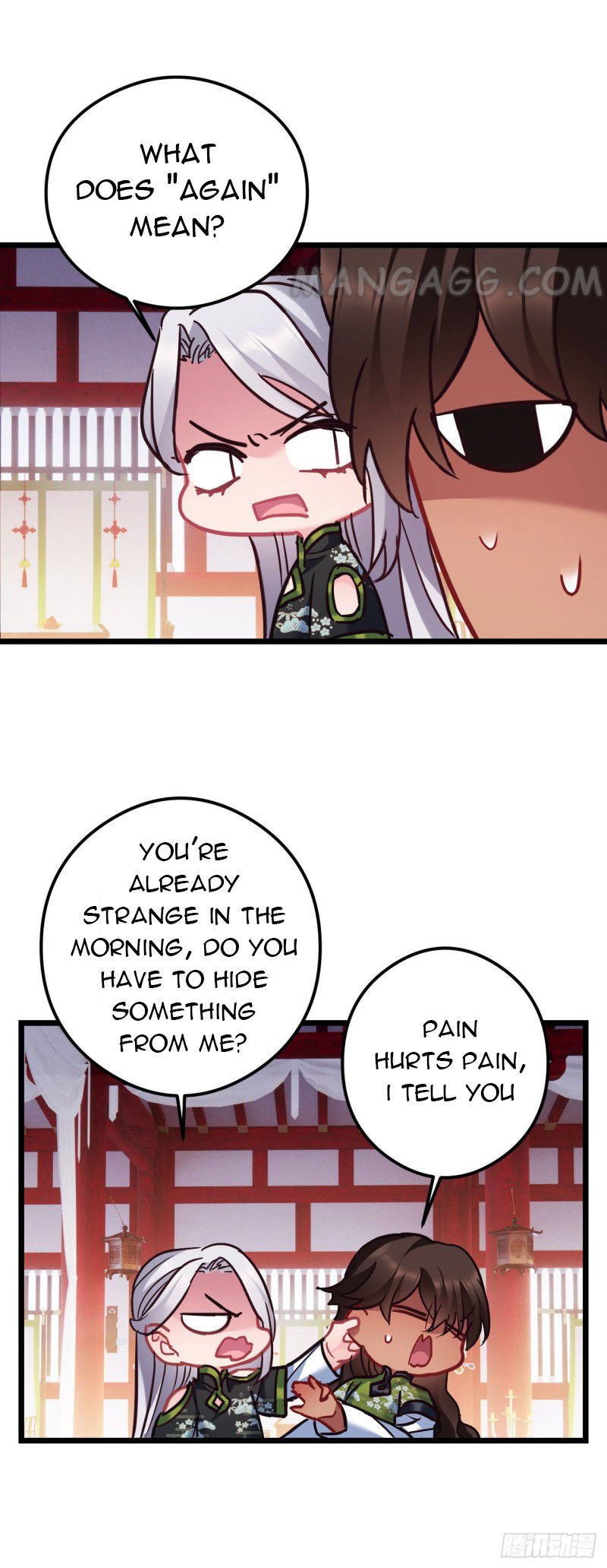 Chapter 94 - Image 9