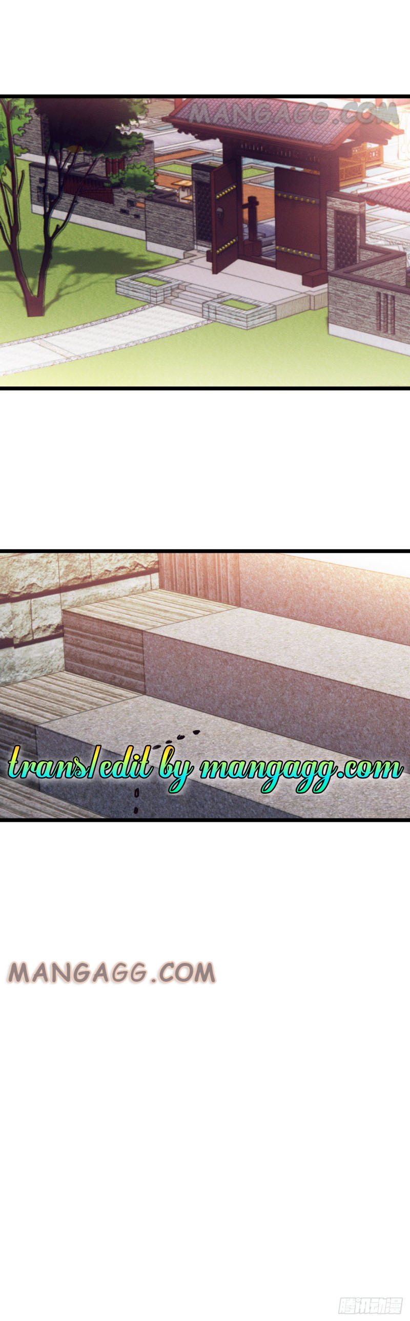 Chapter 95 - Image 25