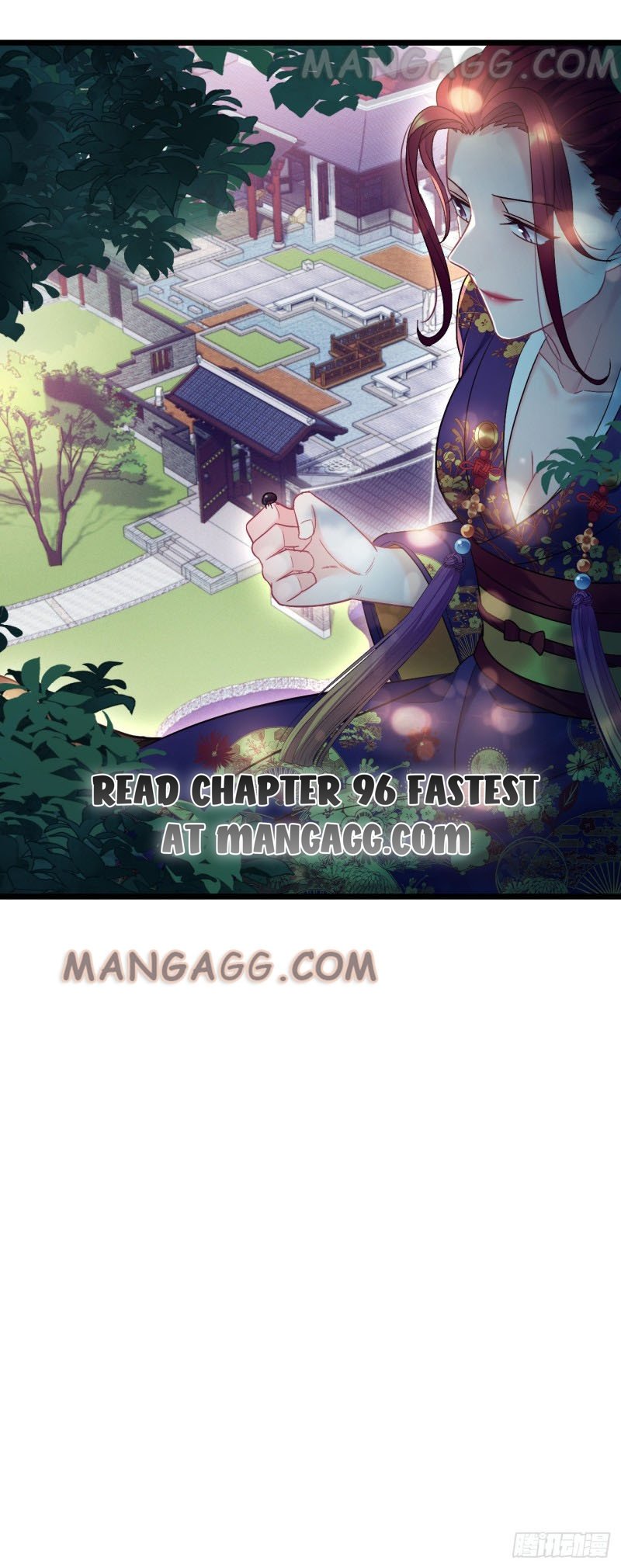 Chapter 95 - Image 27