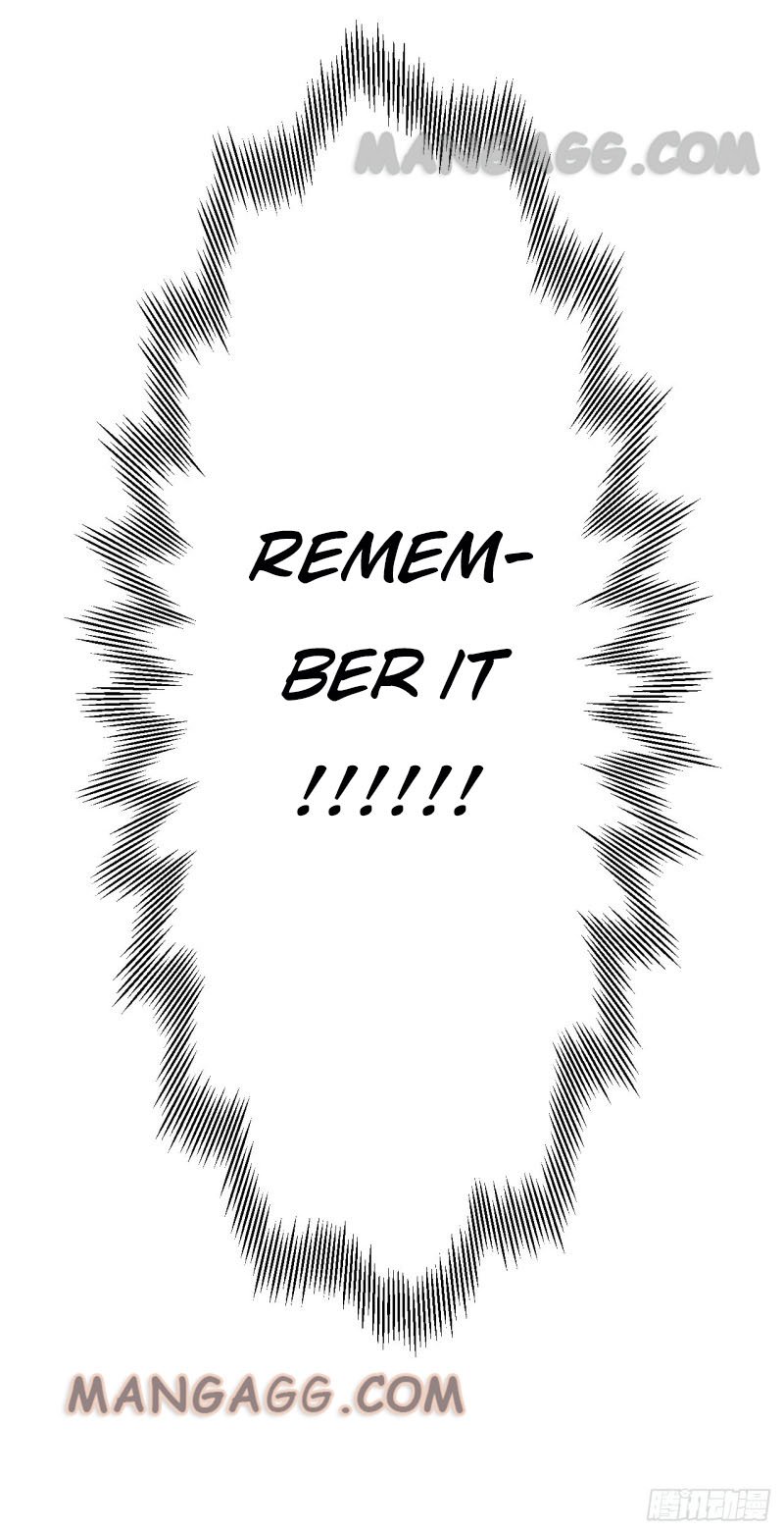Chapter 95 - Image 7