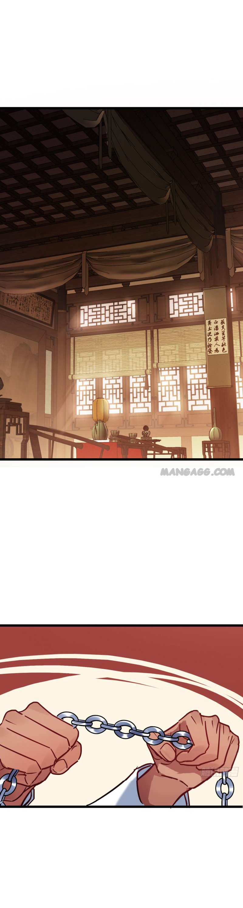 Chapter 96 - Image 2