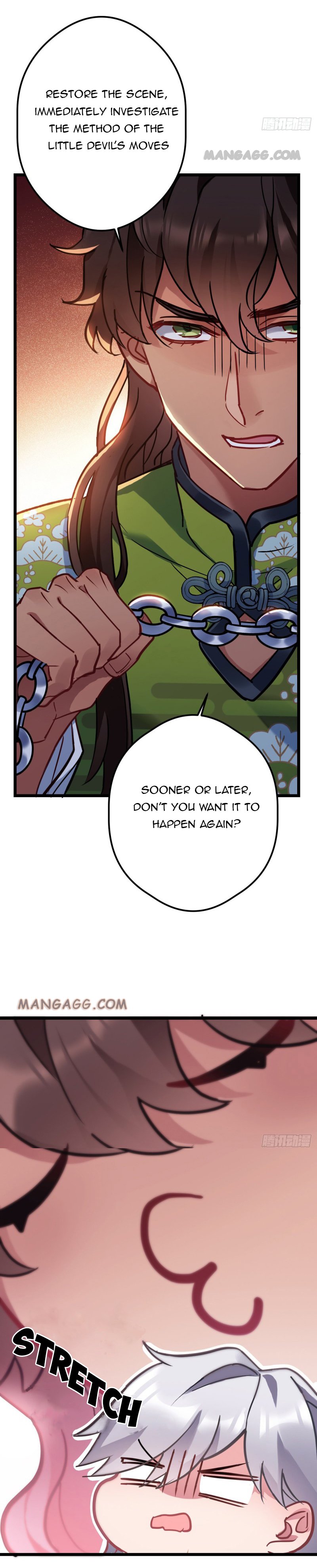 Chapter 96 - Image 4