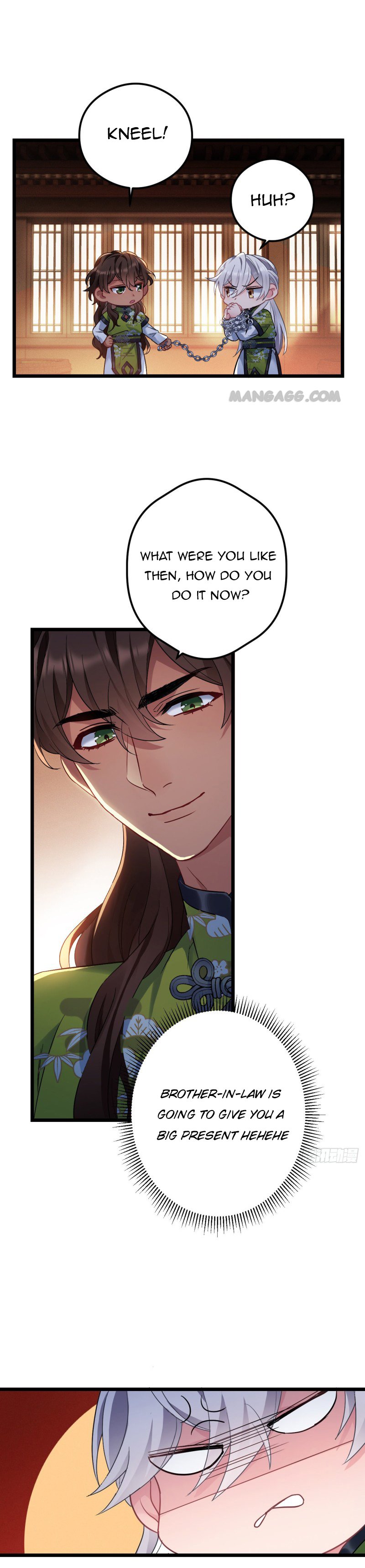 Chapter 96 - Image 6
