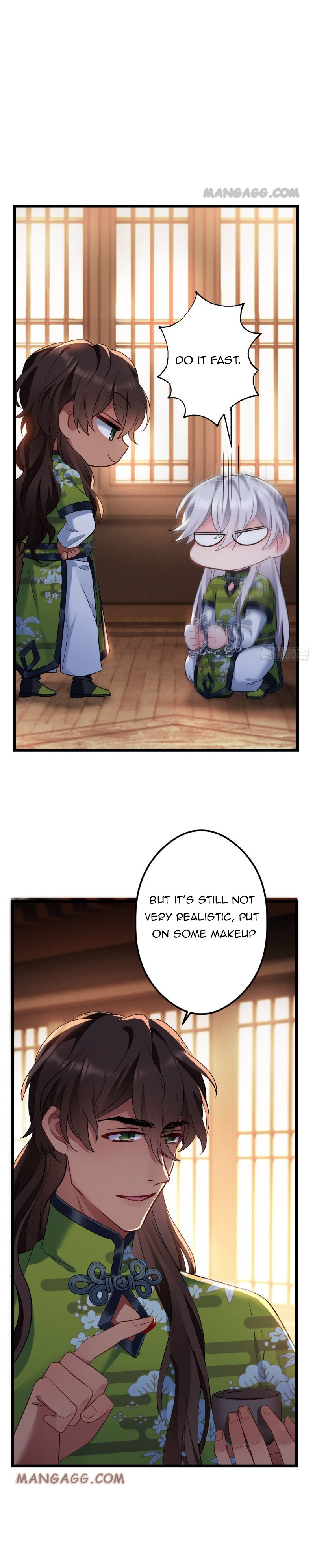 Chapter 96 - Image 7