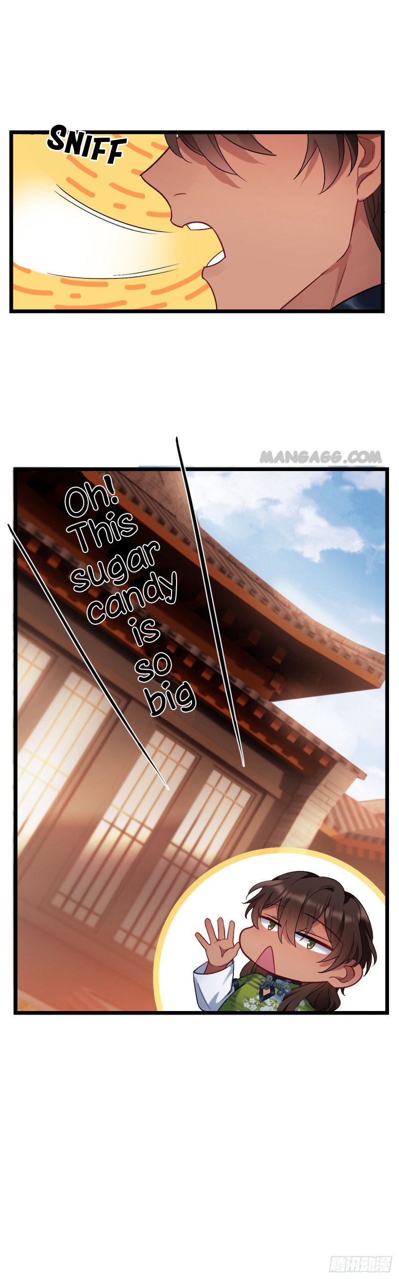 Chapter 96 - Image 9
