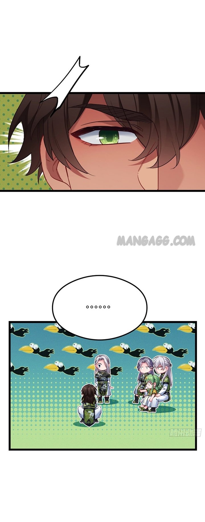 Chapter 97 - Image 10