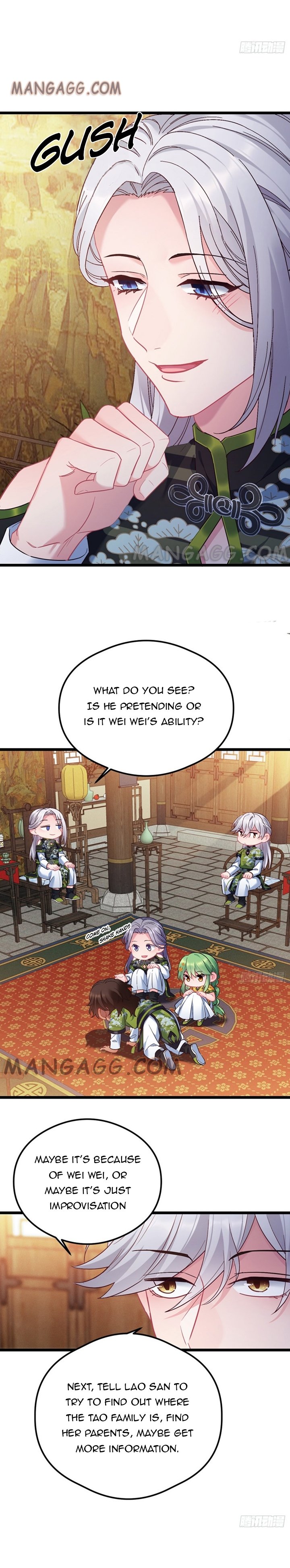 Chapter 97 - Image 12
