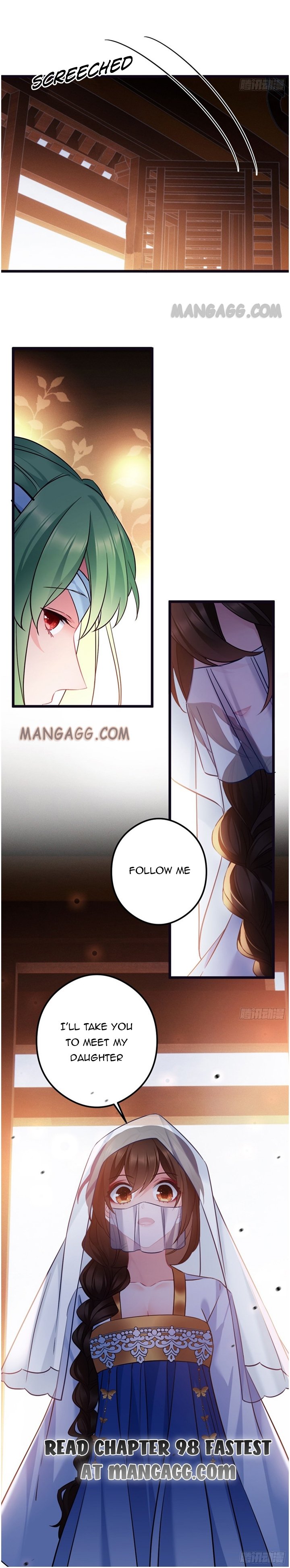 Chapter 97 - Image 15