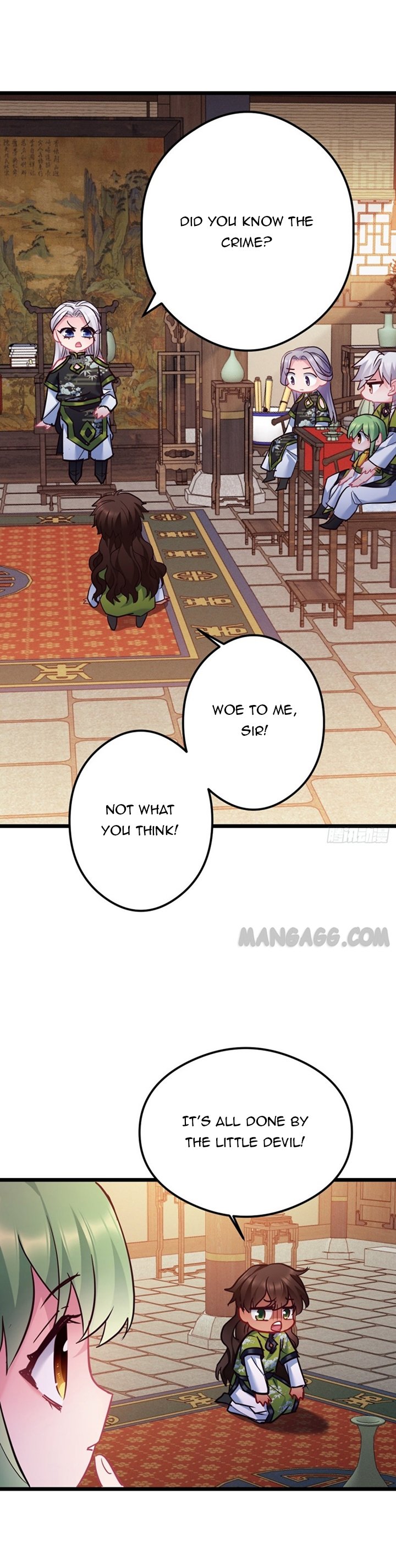 Chapter 97 - Image 2