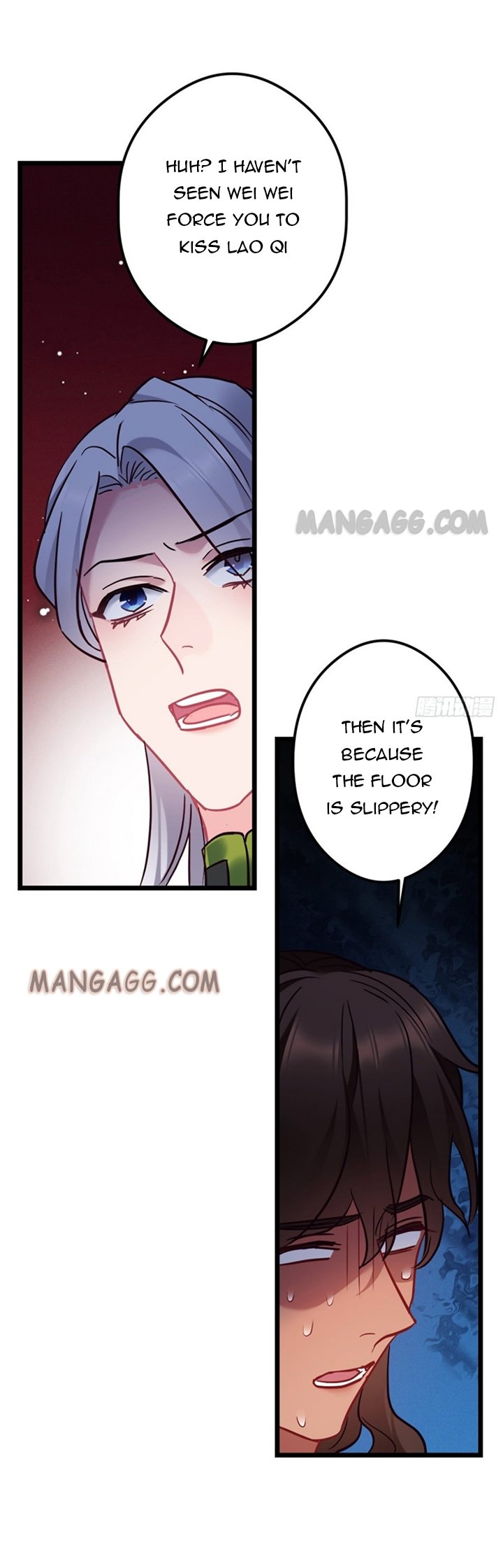 Chapter 97 - Image 3