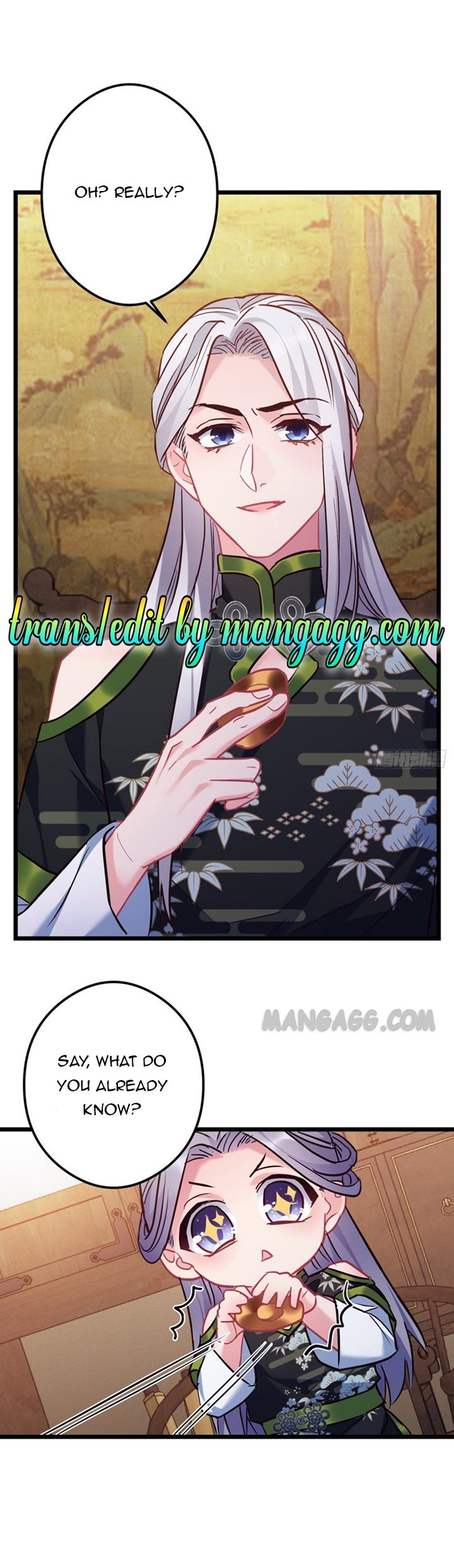 Chapter 97 - Image 4