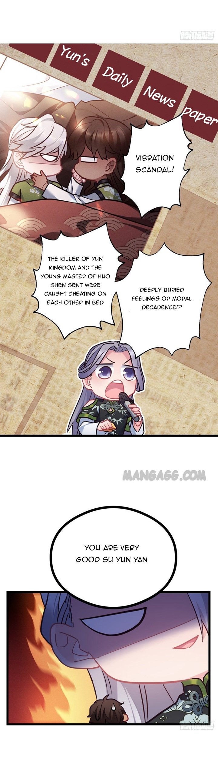 Chapter 97 - Image 5