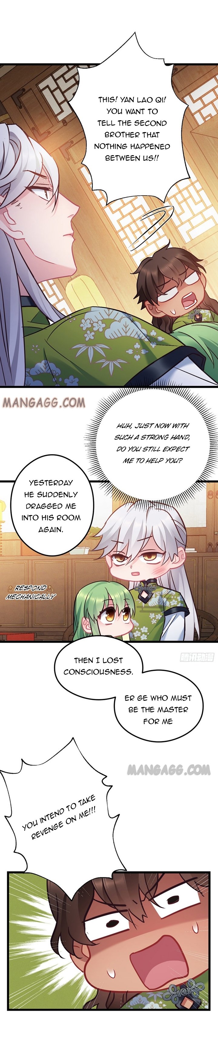 Chapter 97 - Image 6