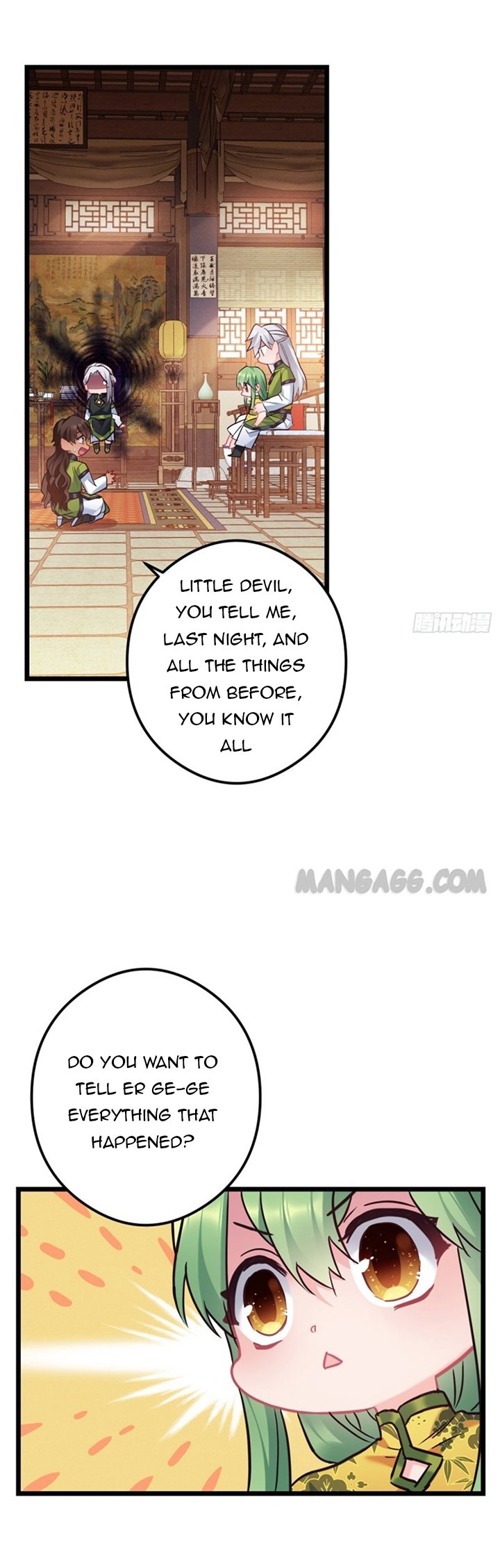 Chapter 97 - Image 7