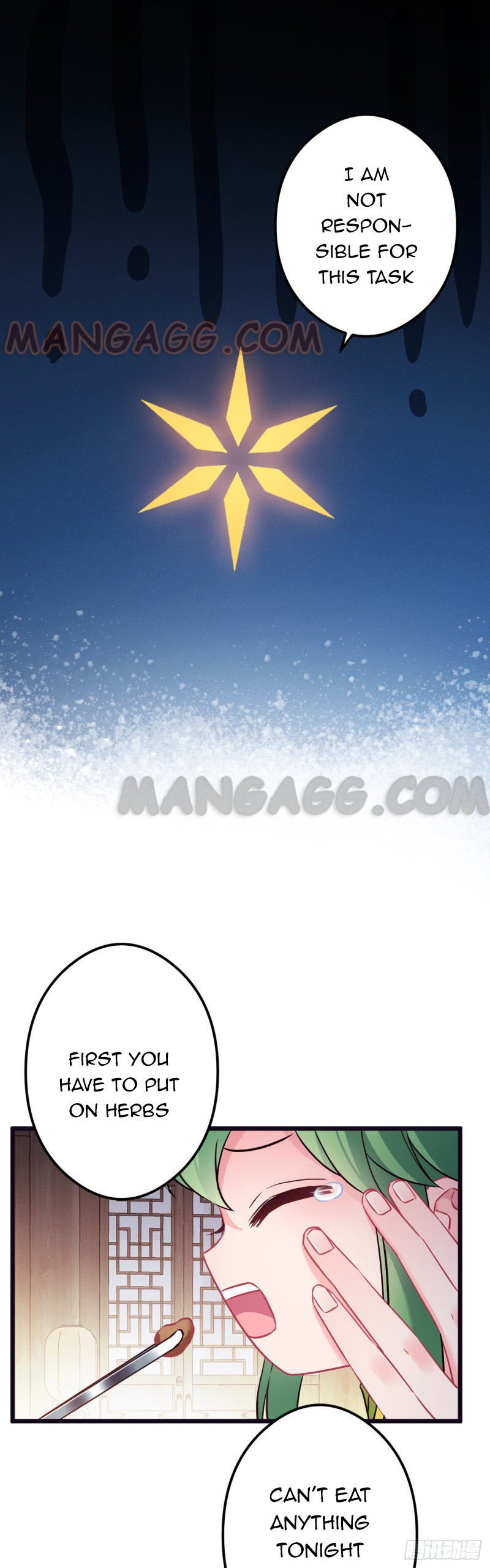 Chapter 98 - Image 12