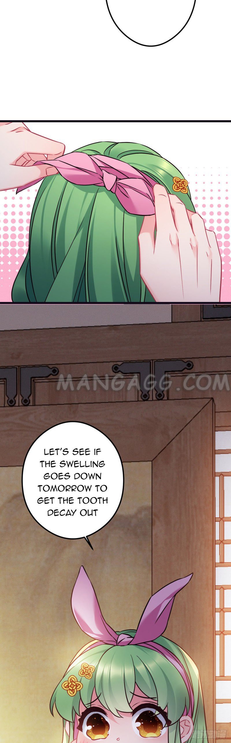 Chapter 98 - Image 13
