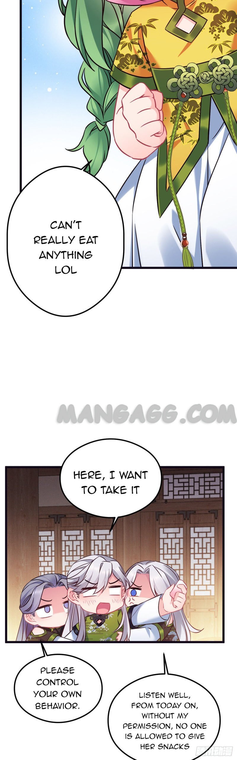 Chapter 98 - Image 15
