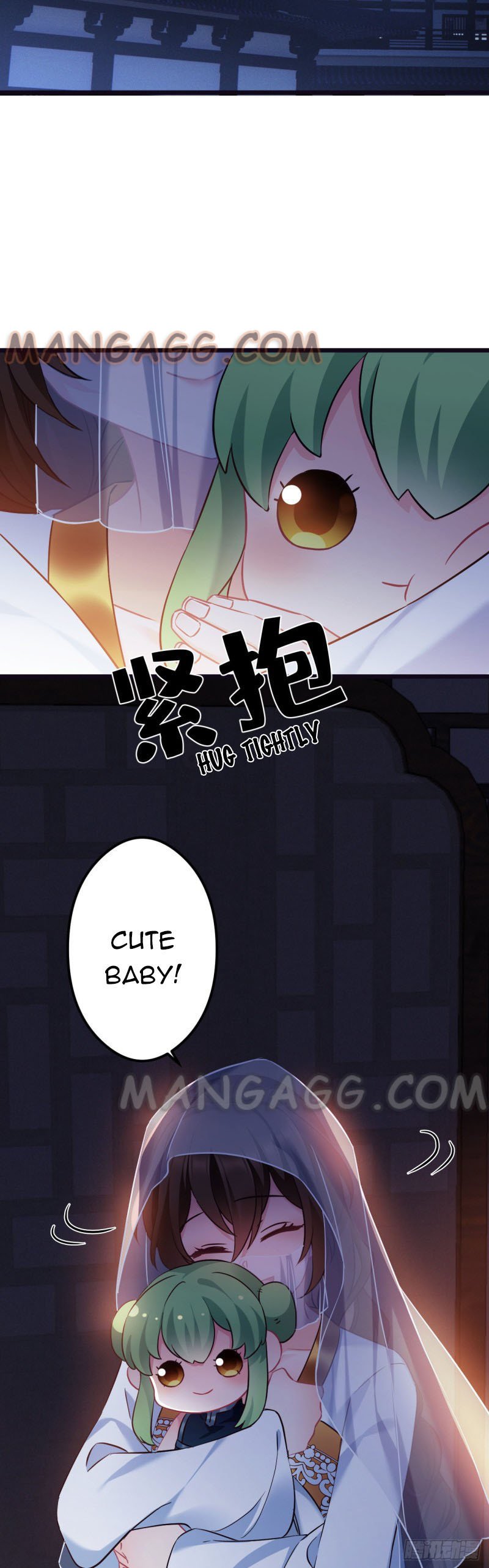 Chapter 98 - Image 18