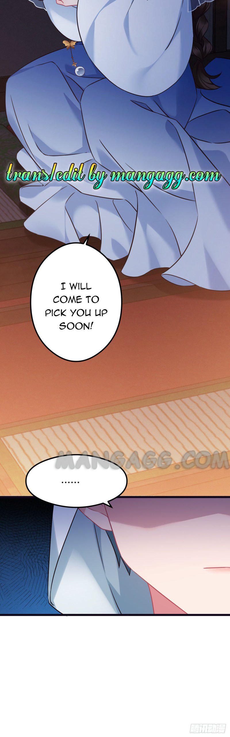 Chapter 98 - Image 19