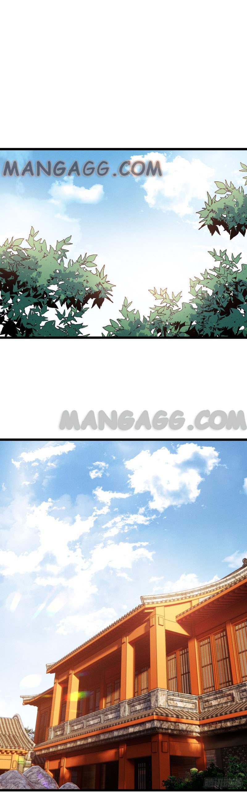 Chapter 98 - Image 2