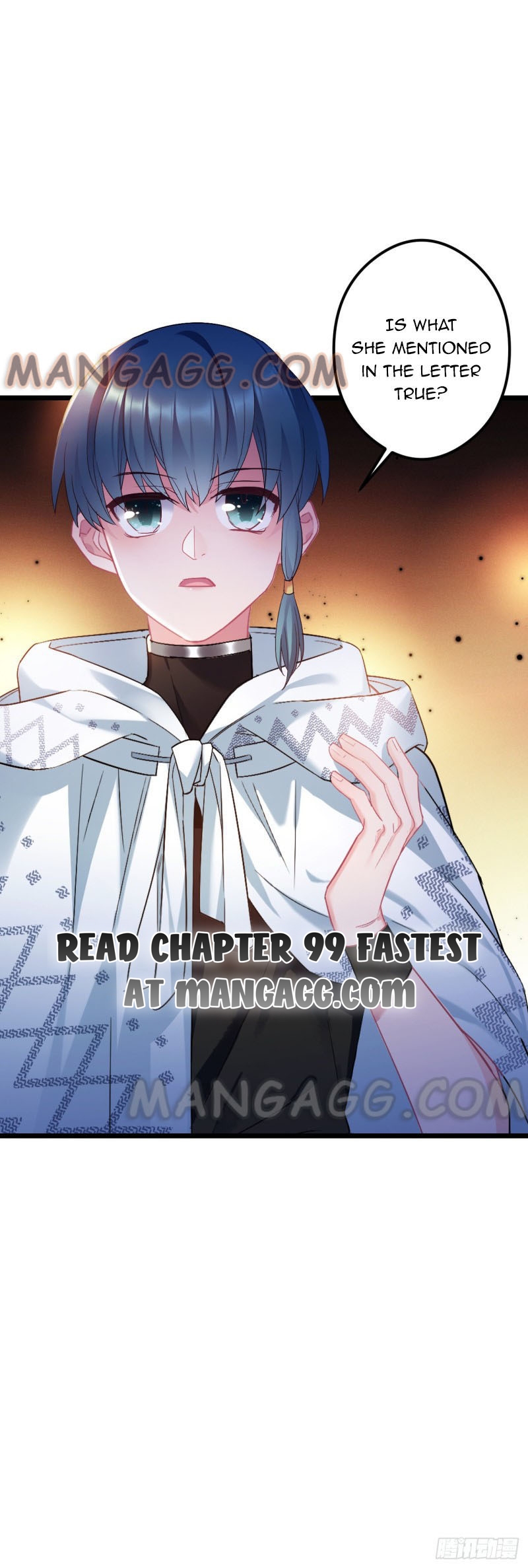 Chapter 98 - Image 24