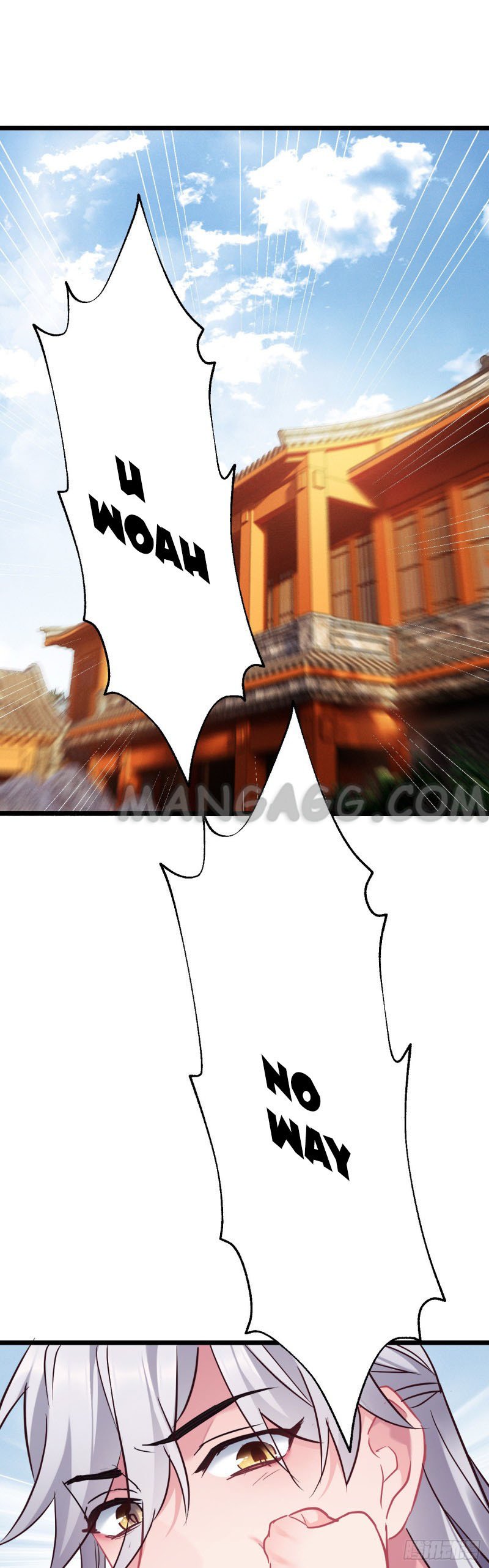 Chapter 98 - Image 3