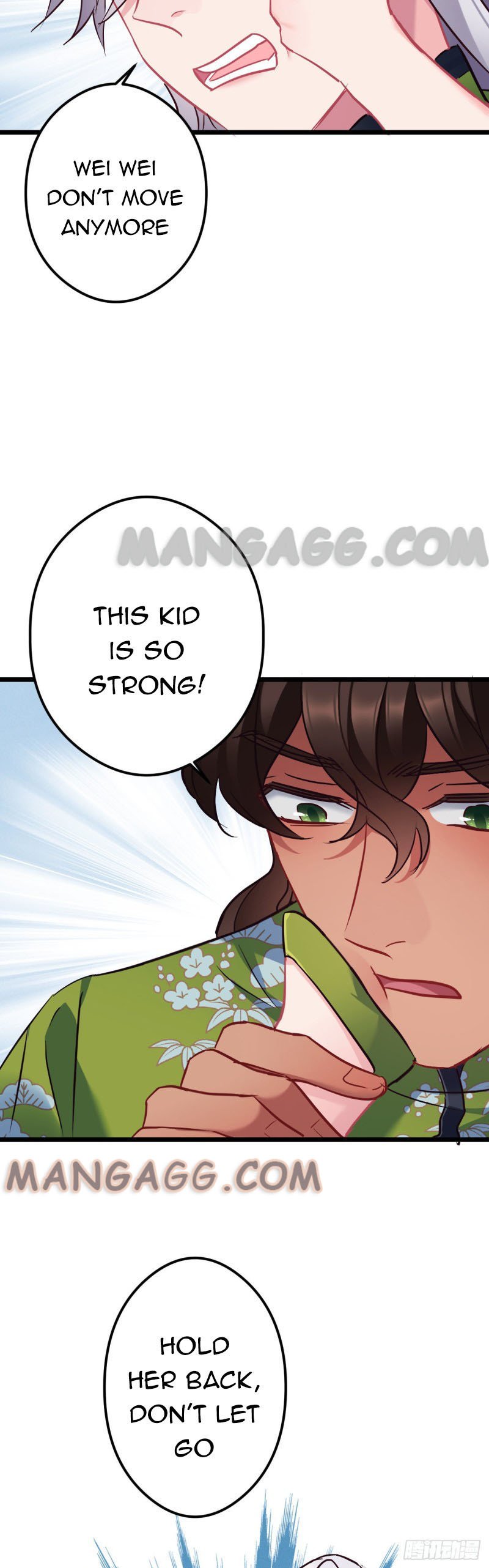 Chapter 98 - Image 4