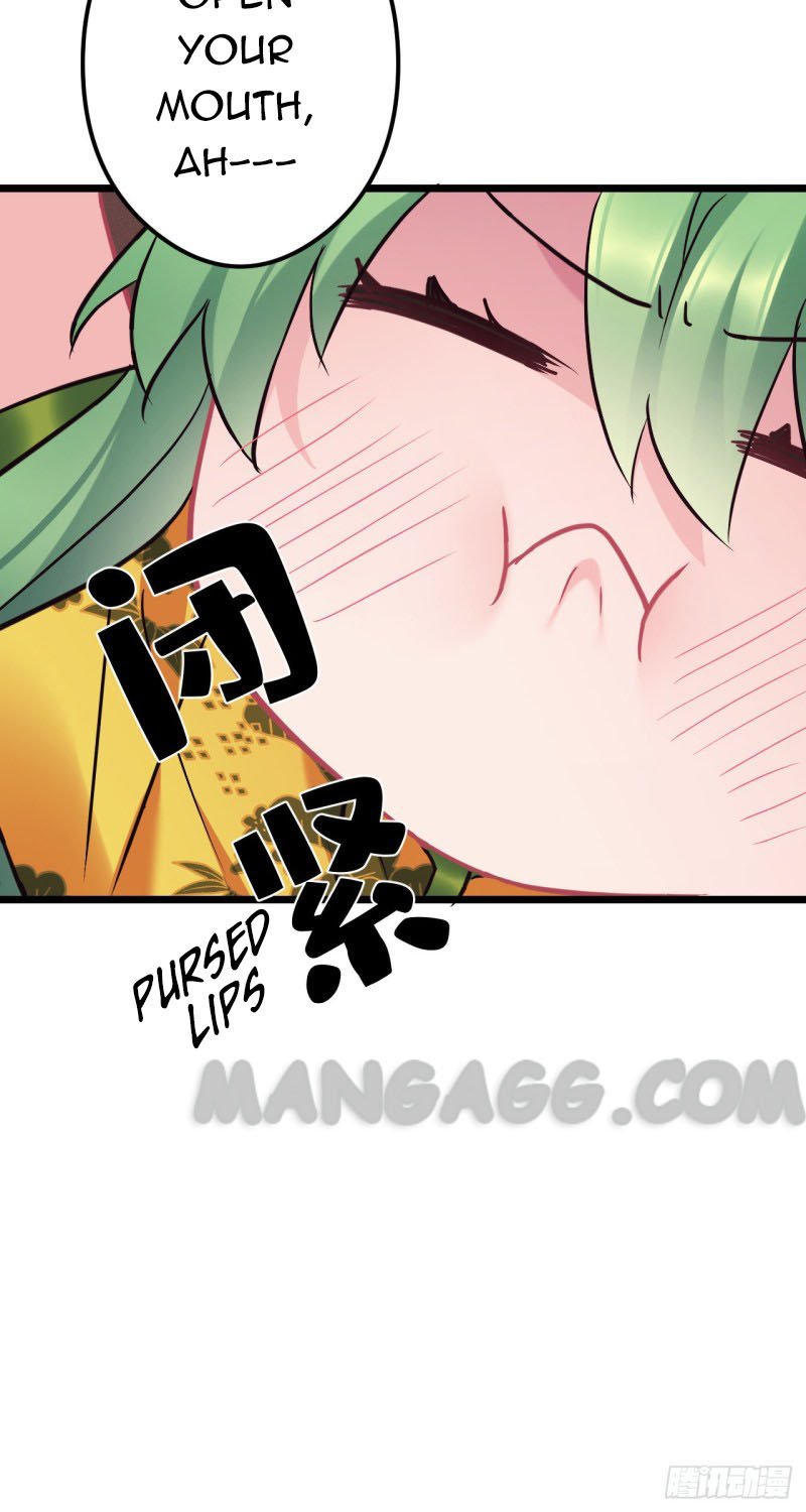Chapter 98 - Image 6