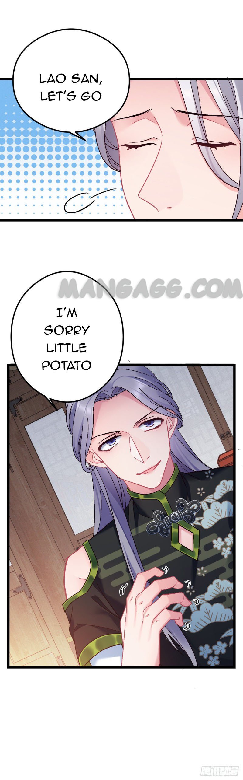 Chapter 98 - Image 7