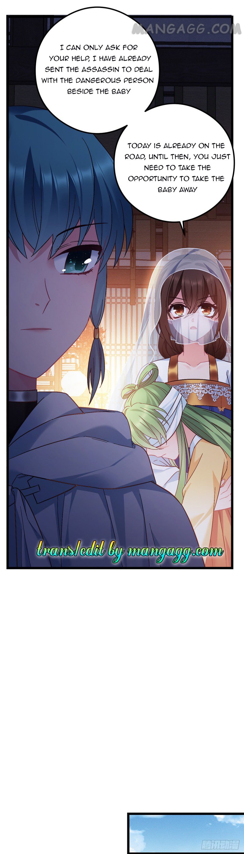 Chapter 99 - Image 12