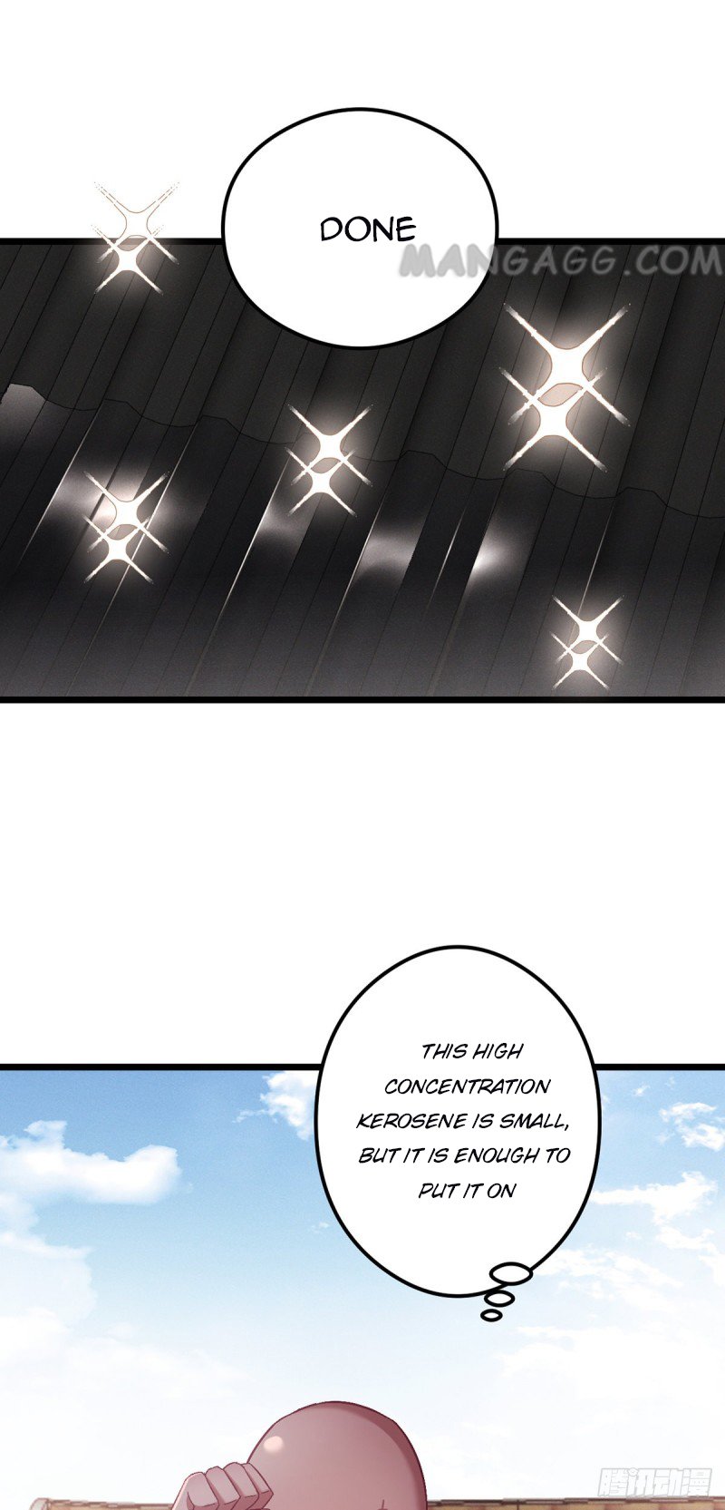 Chapter 99 - Image 15