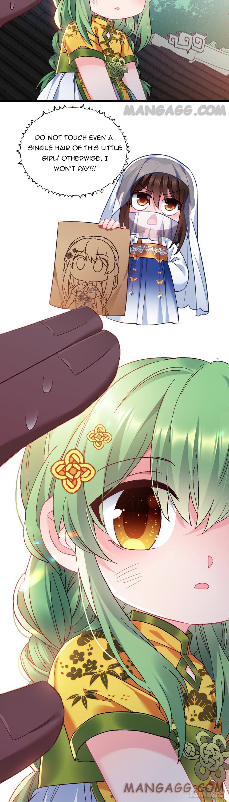 Chapter 99 - Image 19