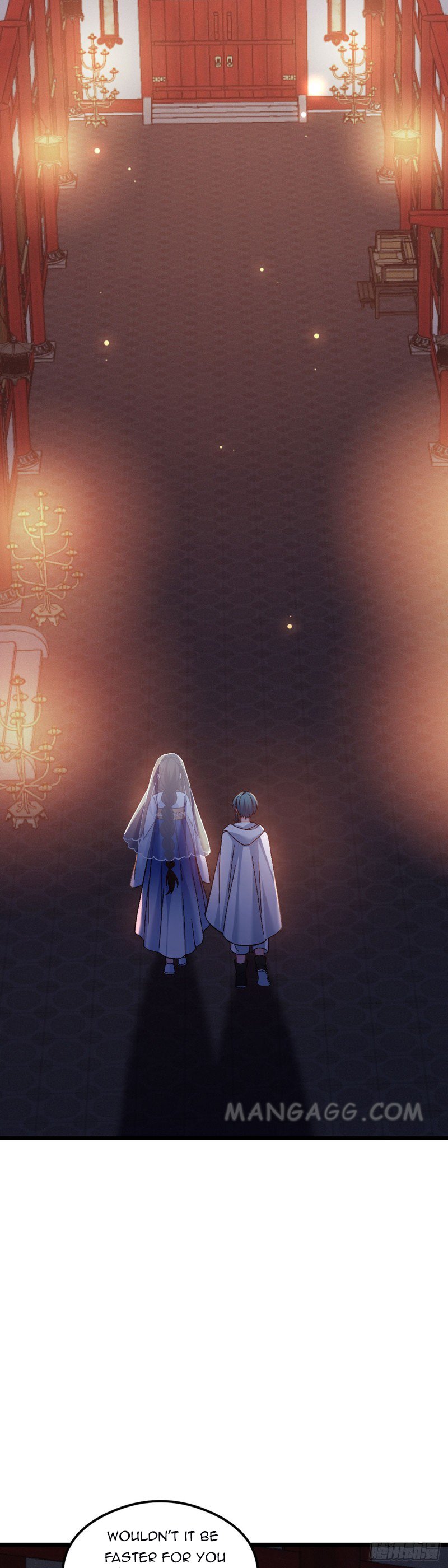 Chapter 99 - Image 2