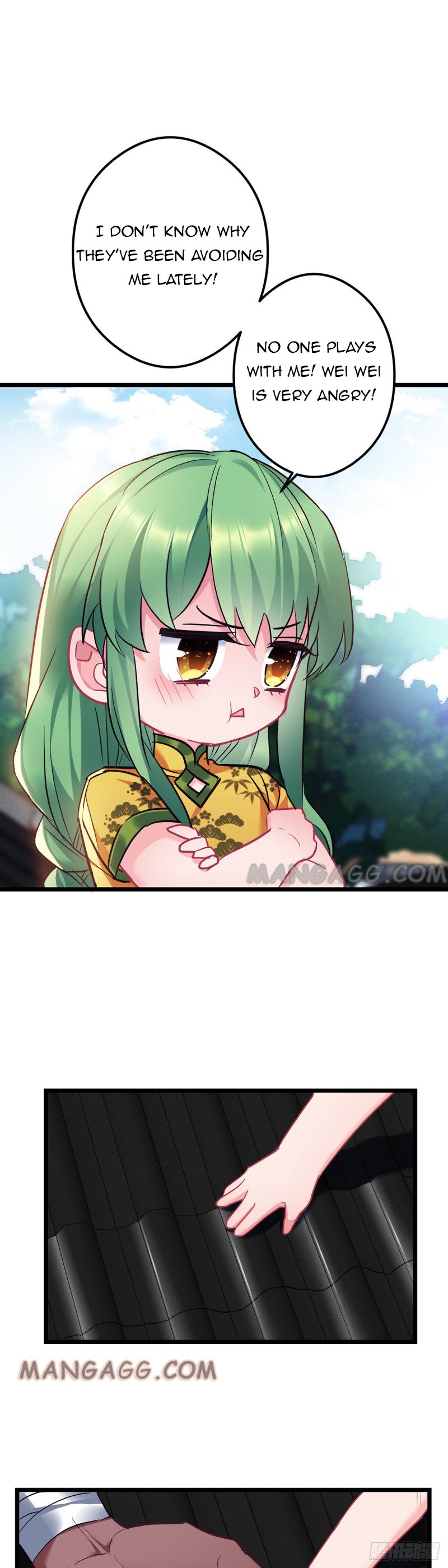 Chapter 99 - Image 22