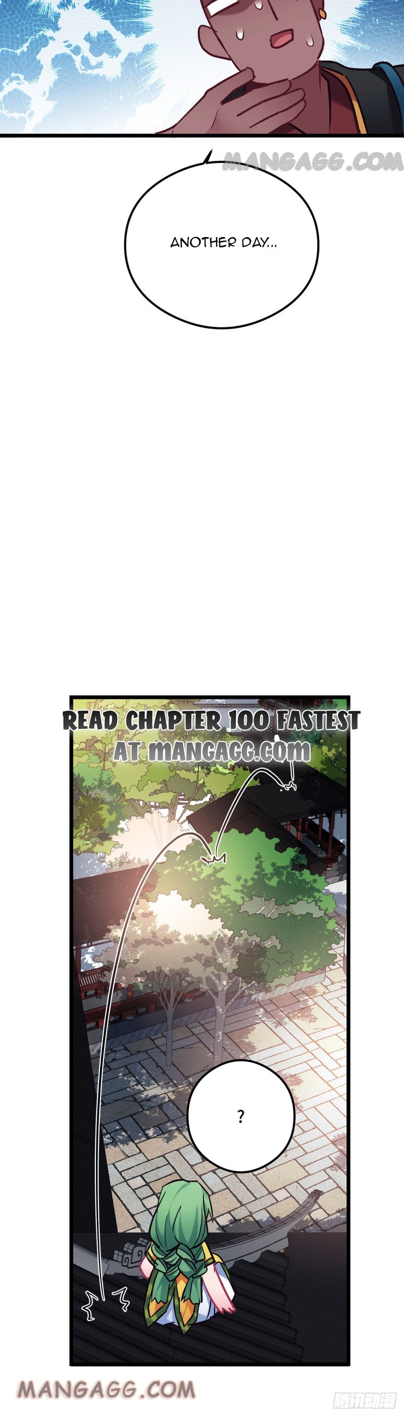 Chapter 99 - Image 24