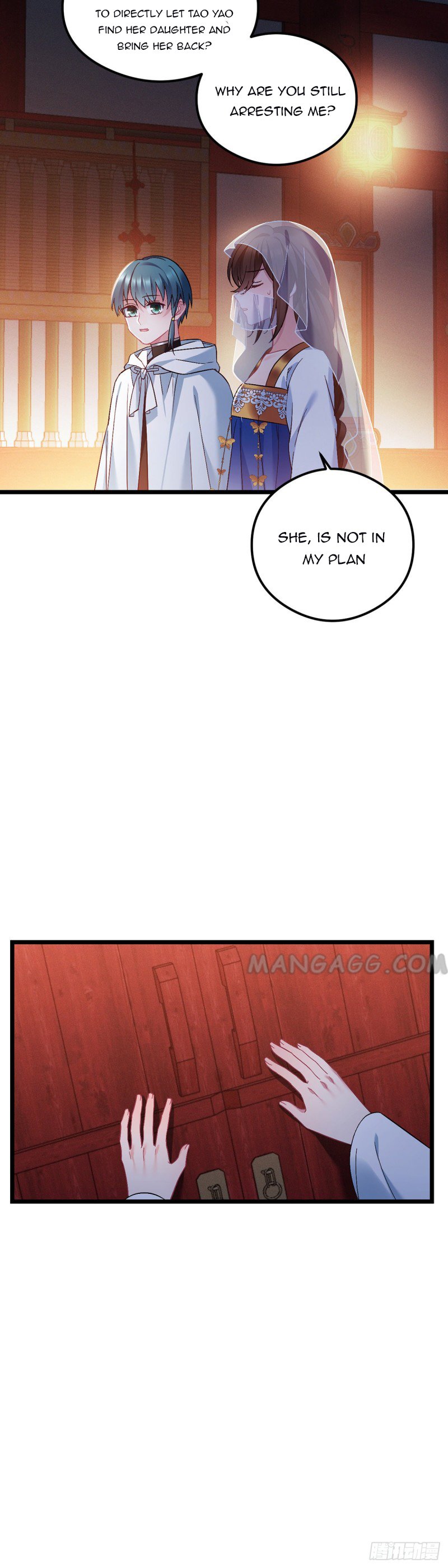 Chapter 99 - Image 3