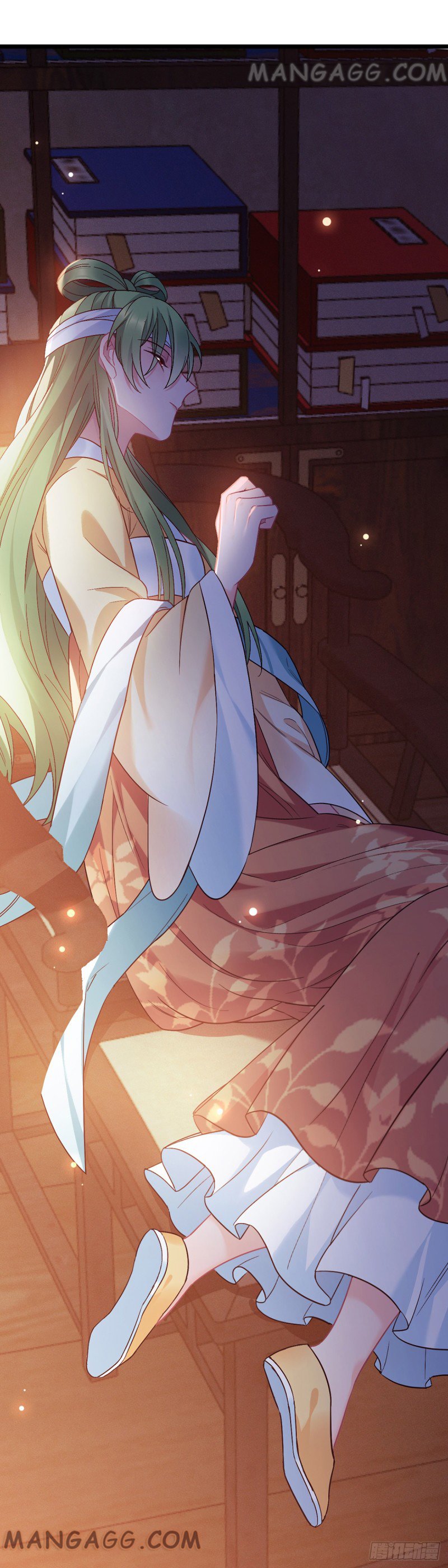 Chapter 99 - Image 4