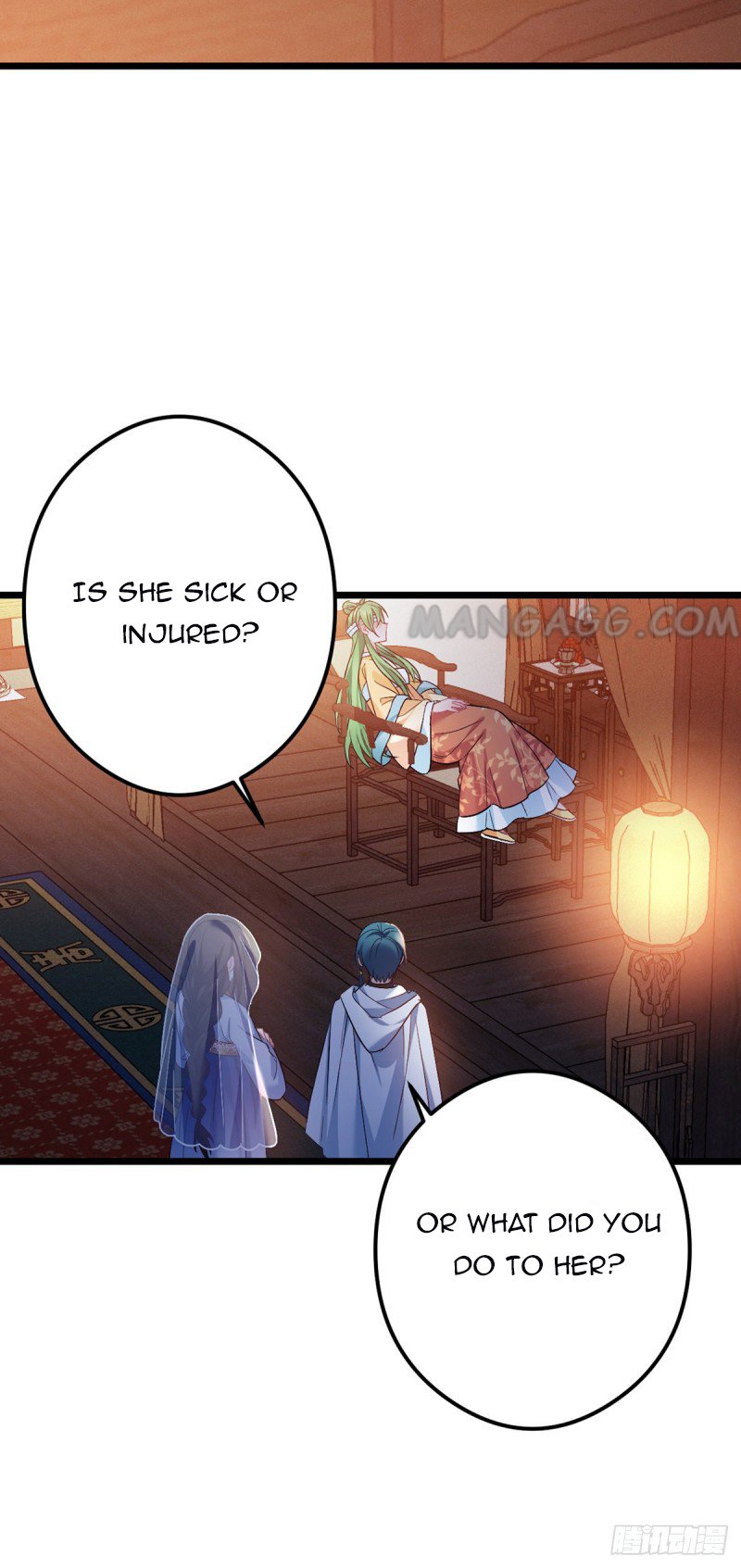 Chapter 99 - Image 5