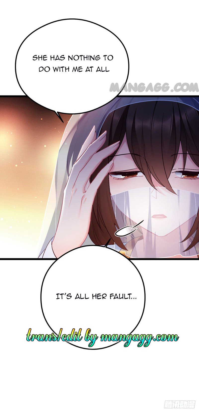 Chapter 99 - Image 6