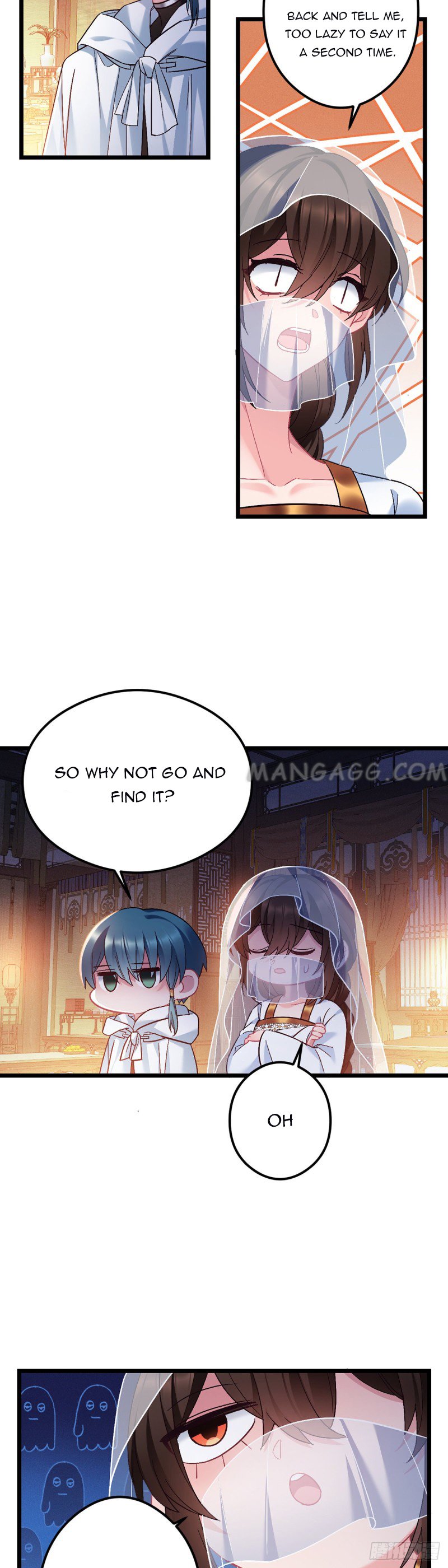 Chapter 99 - Image 8
