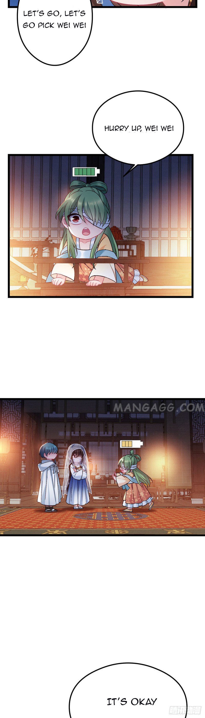 Chapter 99 - Image 9