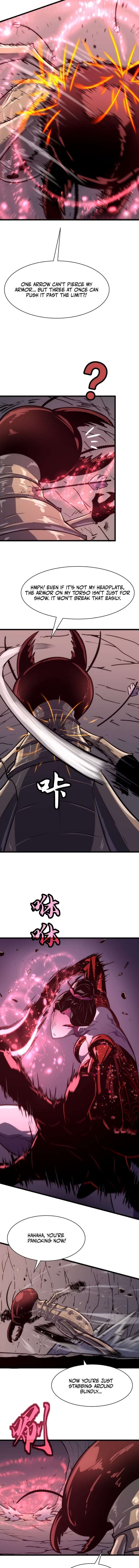 Chapter 14 - Image 11